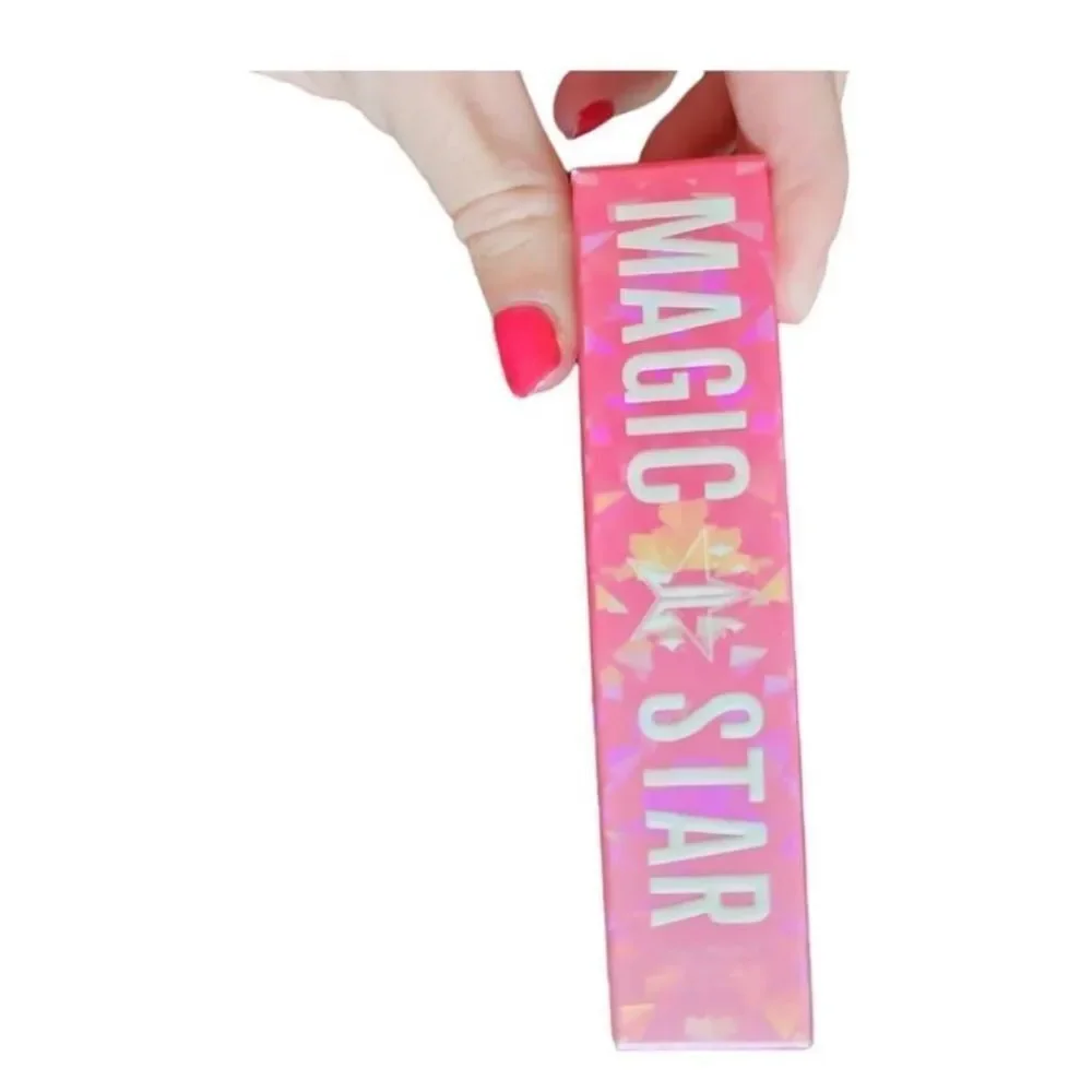 Jeffree Star liquid concealer 🌟 NEW 🌟 color: C15.25